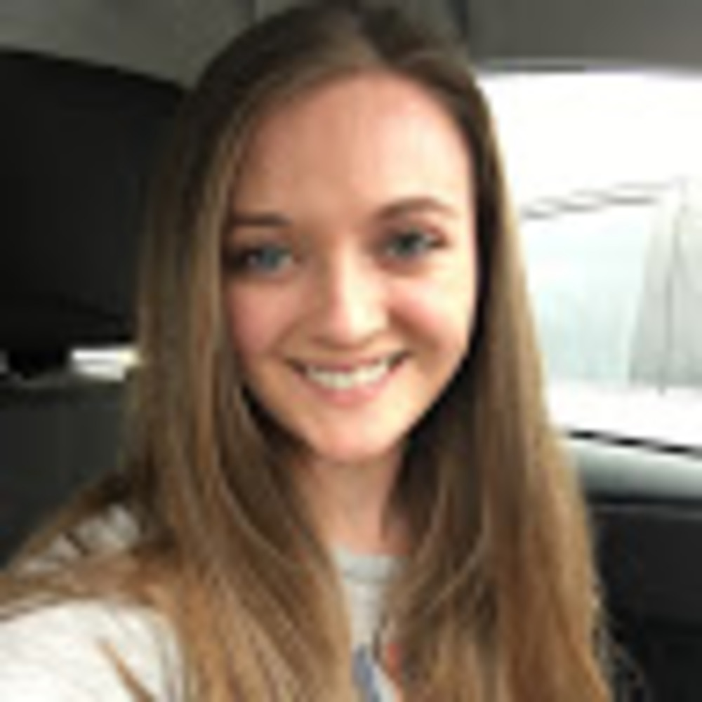 Meet your Posher, Cassidy